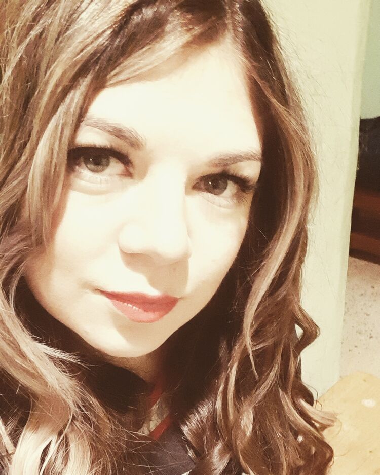  30087517  , 33 ,    