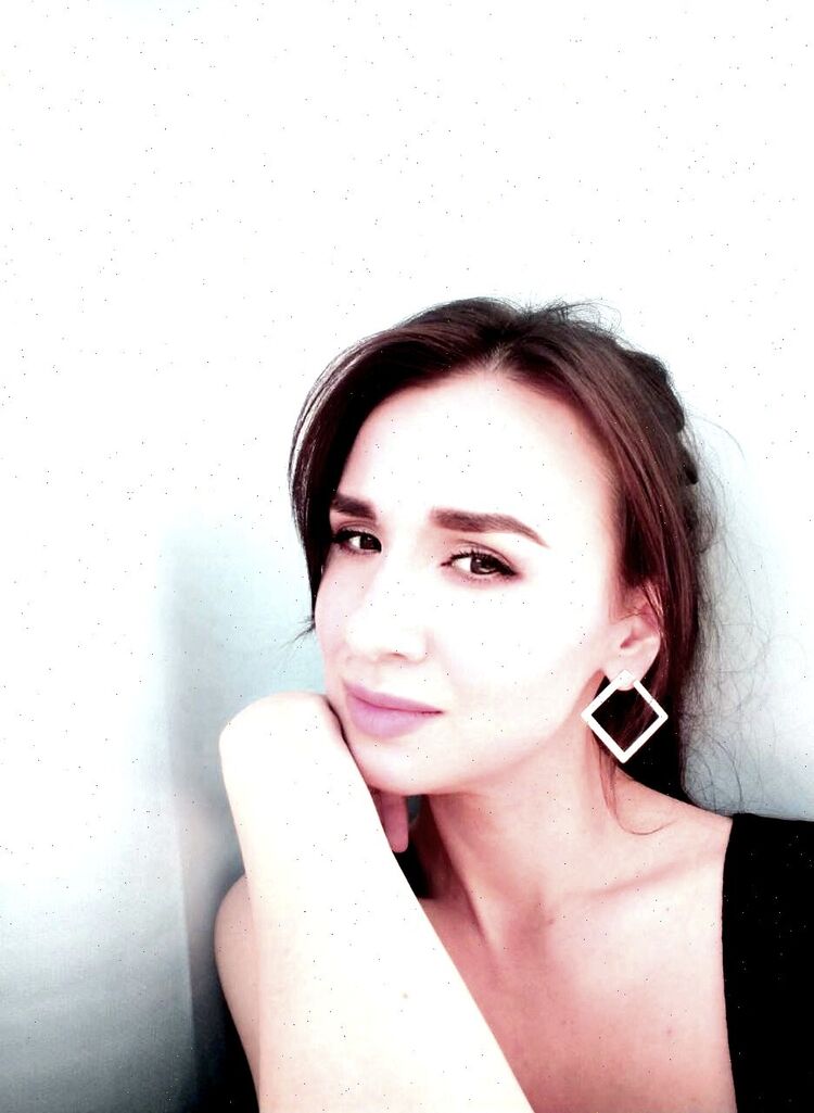 ���������� ������������, ���� ������� ��������, 30 ���, ������������ ��� ������, ����� � ���������