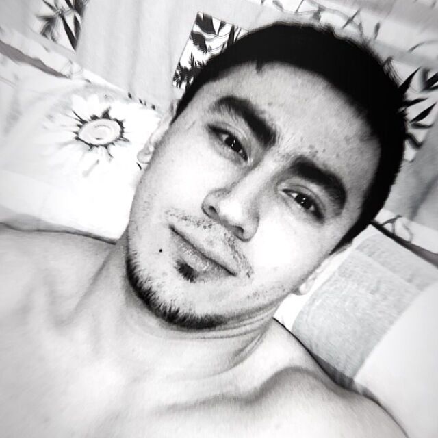 ���������� �������, ���� ������� Timur, 30 ���, ������������ ��� ������, ����� � ���������, c�������� ���������