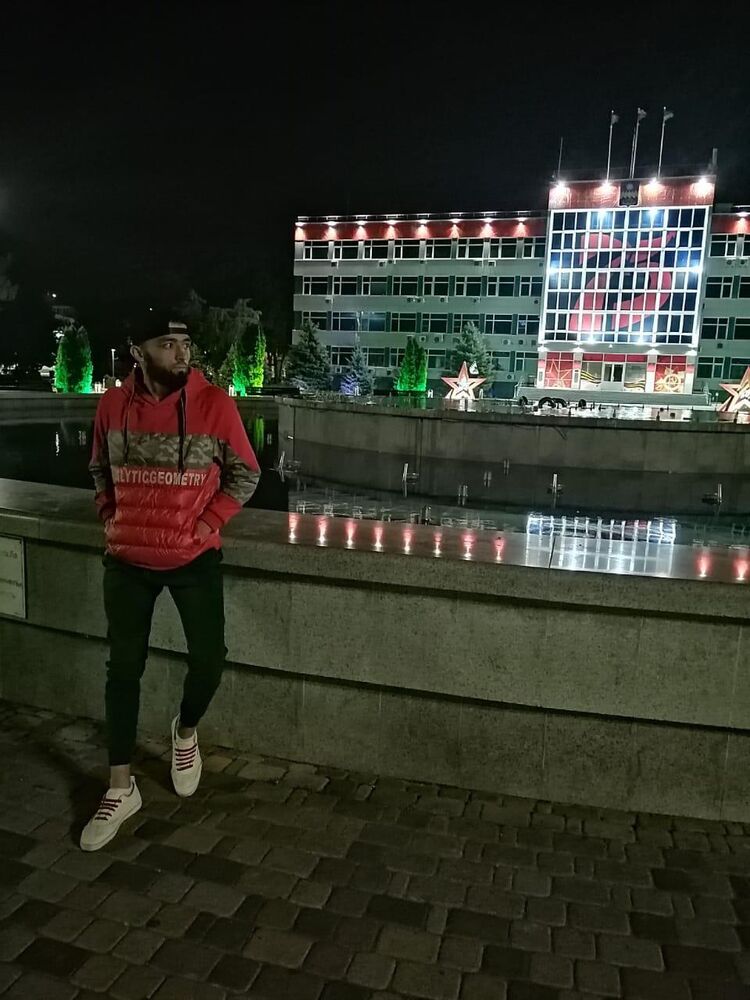 ���������� ����������, ���� ������� Ai, 101 ���, ������������ ��� ������, ����� � ���������