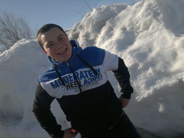 ���� 7241967 ������� ��������, 31 ���, ���� ���������� � �������