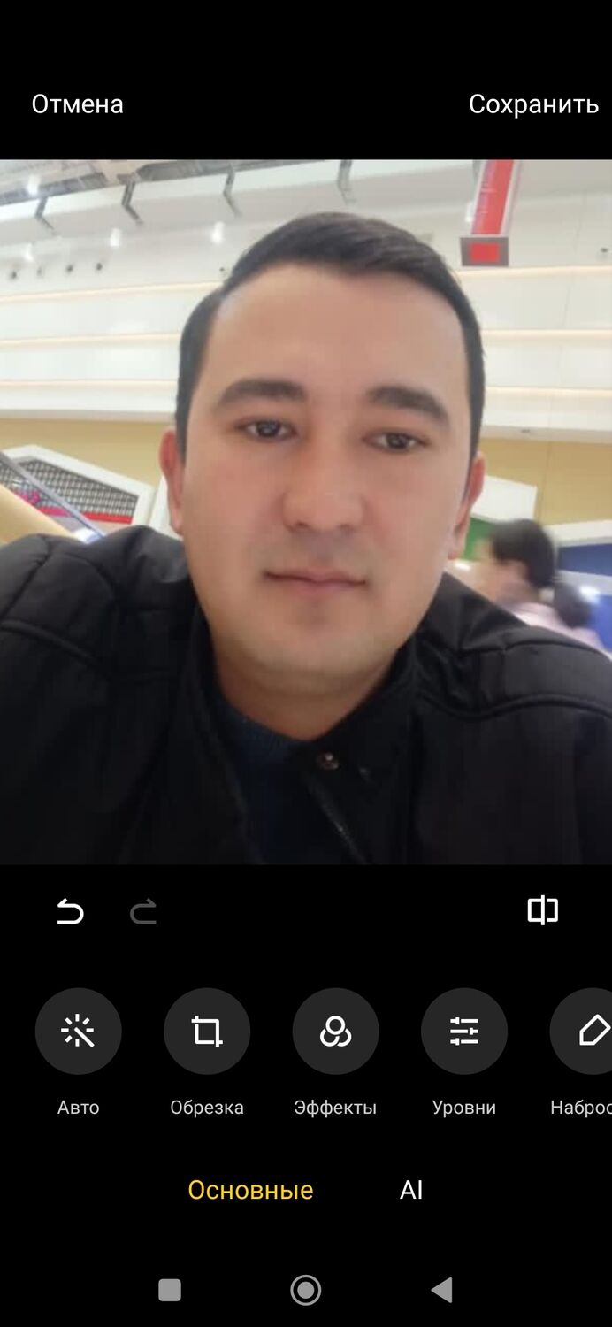 ���� 36921677 ������� Hurxan, 37 ���, ���� ���������� � ������