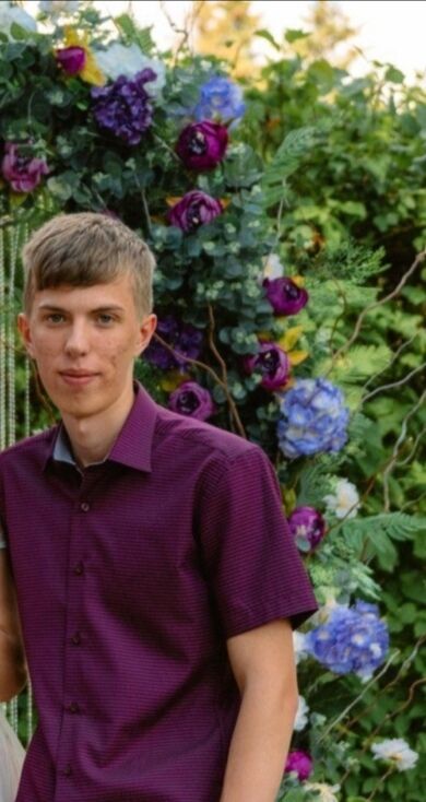 ���� 31814927 ������� ������, 26 ���, ���� ���������� � �������������