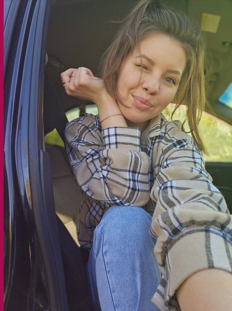 ���������� ������, ���� ������� �������, 28 ���, ������������ ��� ����� � ���������, c�������� ���������, ���������