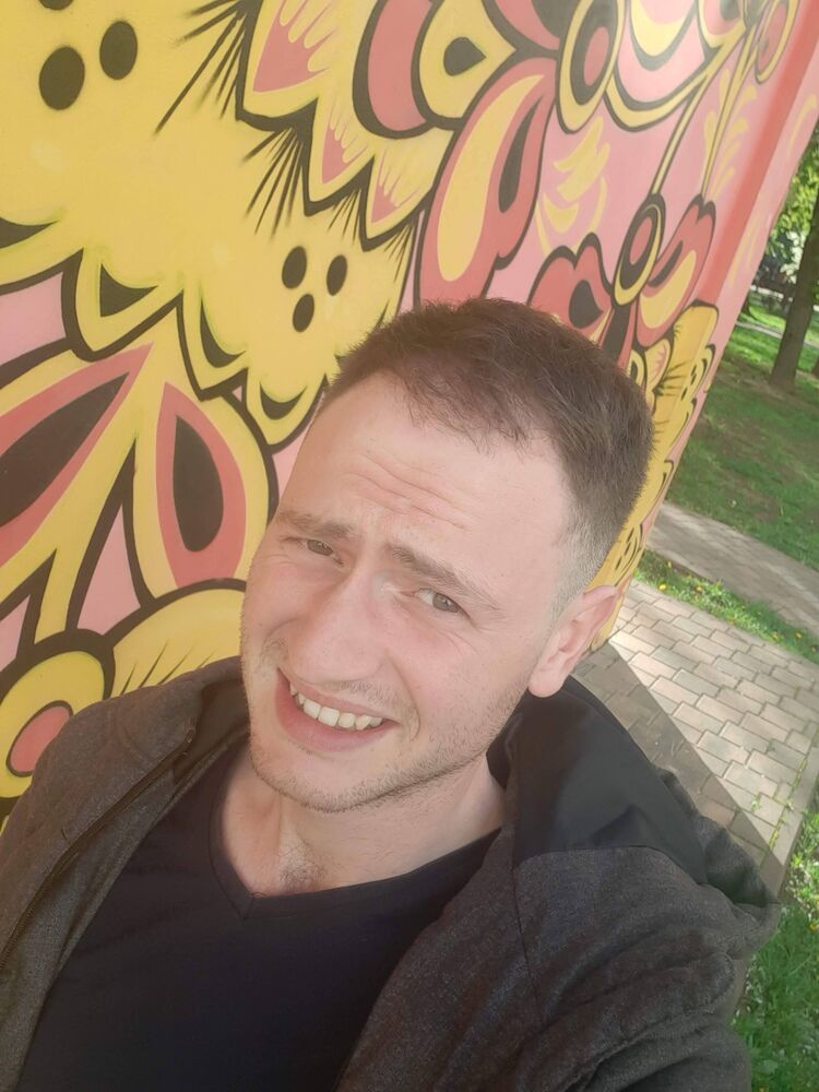 ���� 25722097 ������� ���, 32 ����, ���� ���������� � ������