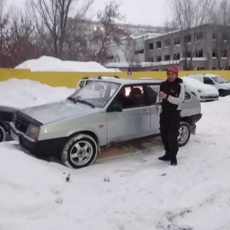 ���� 22301467 ������� ����, 33 ����, ���� ���������� � ������