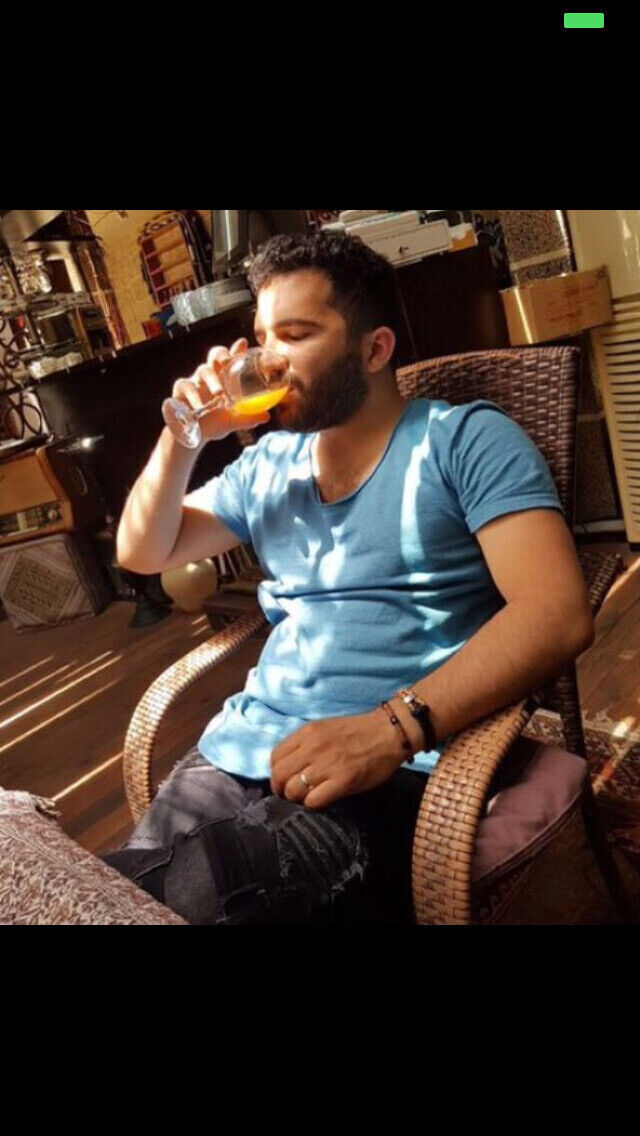 ���� 20948727 ������� ����, 35 ���, ���� ���������� � ���������