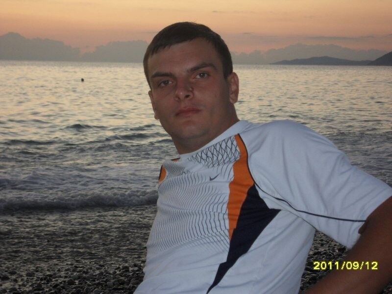  ,   , 35 ,   ,   , c 