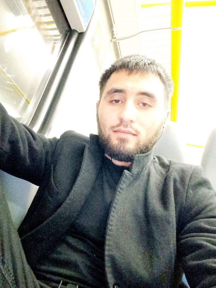 ���������� ��������, ���� ������� ������, 32 ����, ������������ ��� ������, ����� � ���������