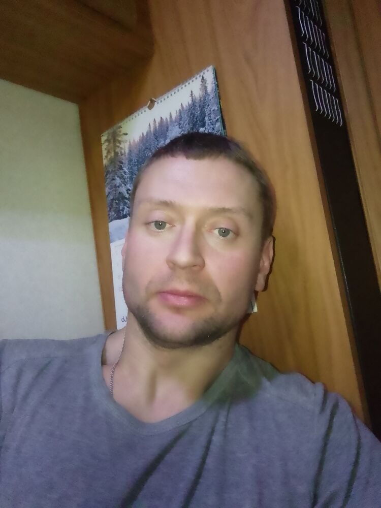 ���� 55451697 ������� ������, 44 ����, ���� ���������� � ���������