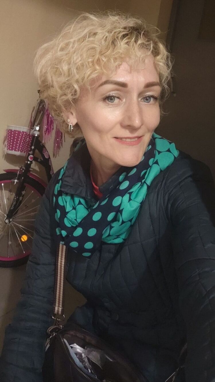 ���������� �����������, ���� ������� �����, 42 ����, ������������ 