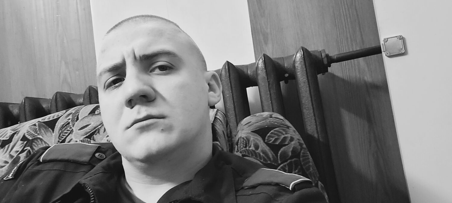 ���� 25304197 ������� ����, 30 ���, ���� ���������� � ��������������