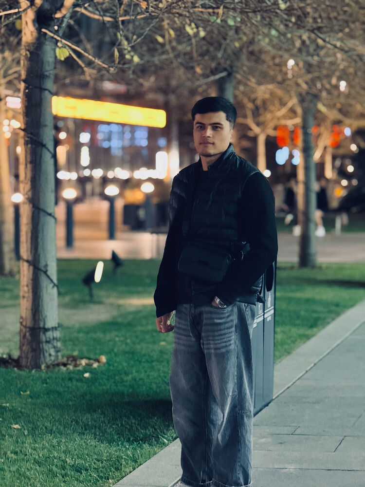 ���������� ������, ���� ����� ���, 24 ����, ������������ ��� ������, ����� � ���������