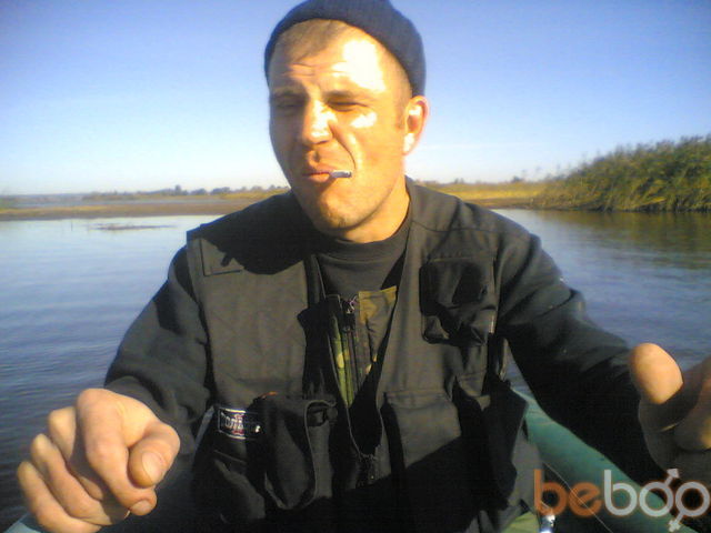  ,   Sergei, 51 ,   ,   , c 