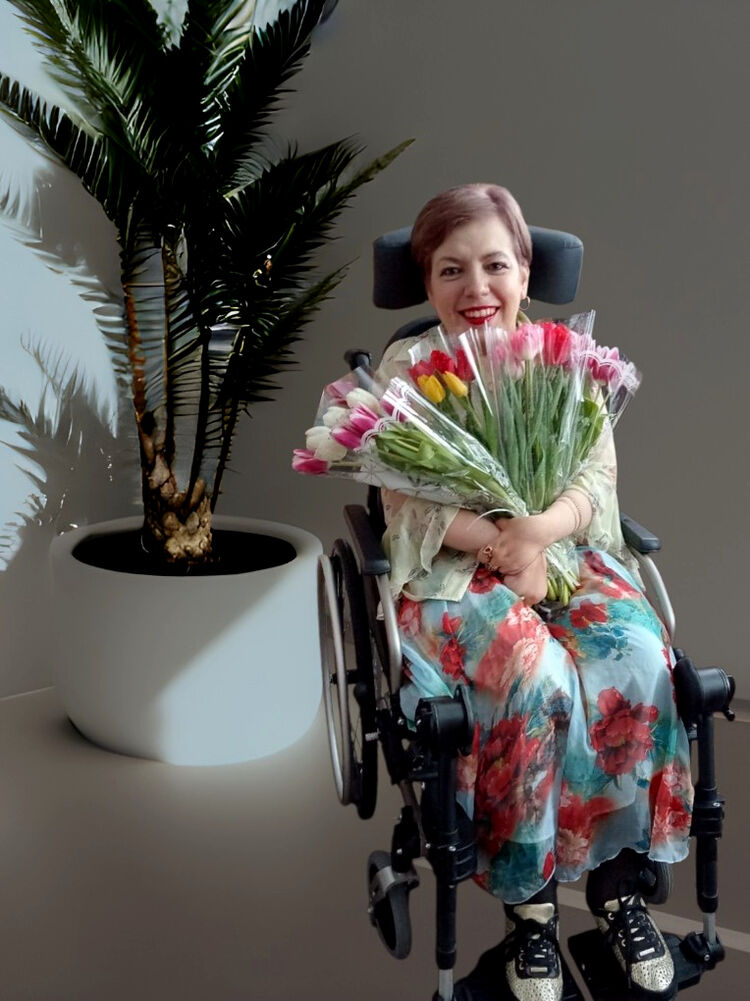 ���������� �������, ���� ������� ���������, 39 ���, ������������ ��� ����� � ���������, c�������� ���������