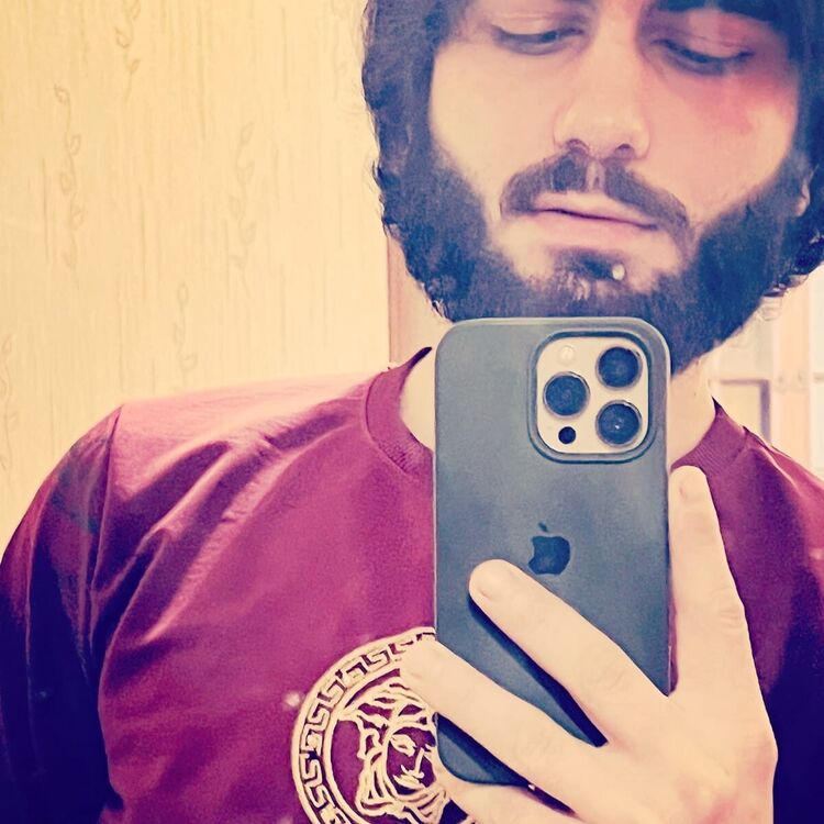 ���� 25860147 ������� Kar, 32 ����, ���� ���������� � ������