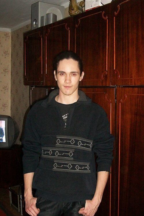  ,   Fedor, 37 ,   , 