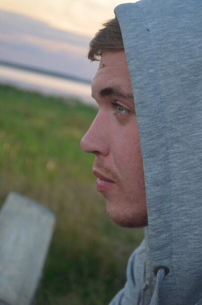  13084437  Sergey, 36 ,    
