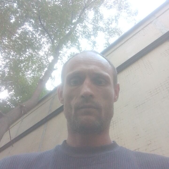 ���������� ������, ���� ������� �����, 41 ���, ������������ ��� ����� � ���������, c�������� ���������