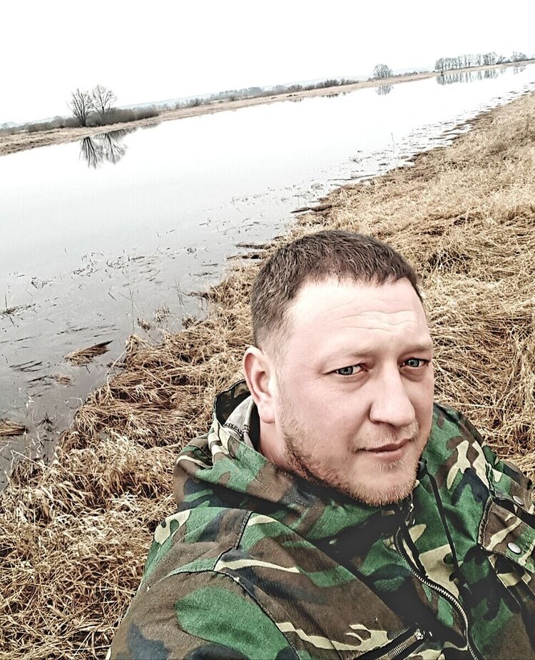 ���������� ������, ���� ������� �����, 40 ���, ������������ ��� ������, ����� � ���������, c�������� ���������