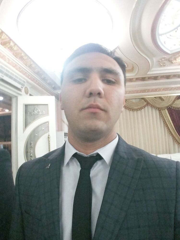  ,   , 29 ,     , c , 