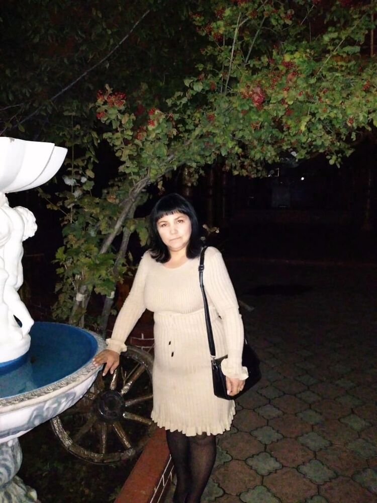 ���� 26644707 ������� ����, 47 ���, ���� ���������� � ������