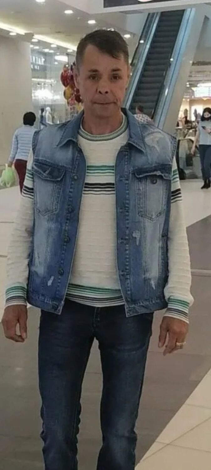  ,   , 54 ,   ,   