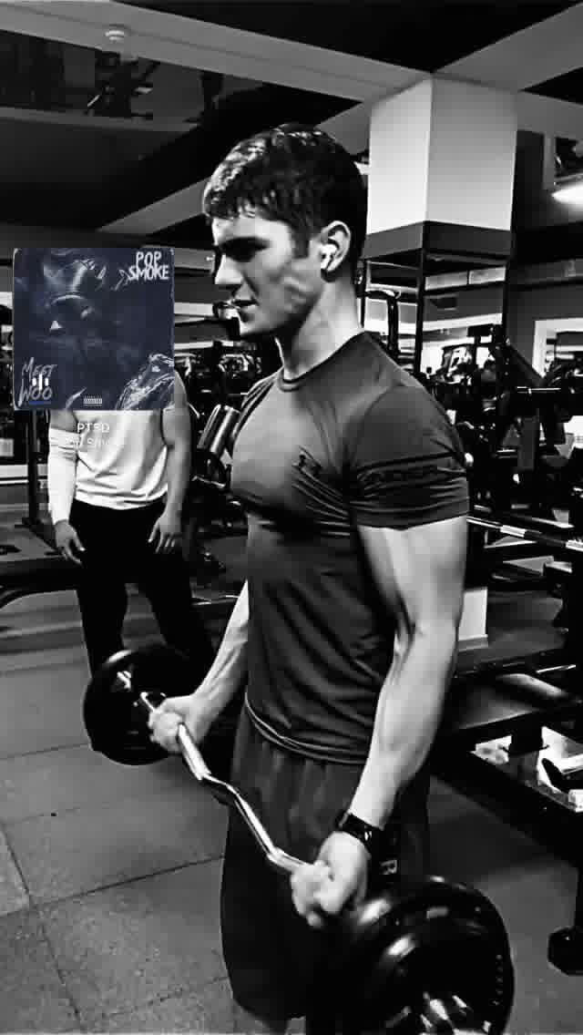 ���������� ���������, ���� ����� ������, 25 ���, ������������ ��� ������, ����� � ���������