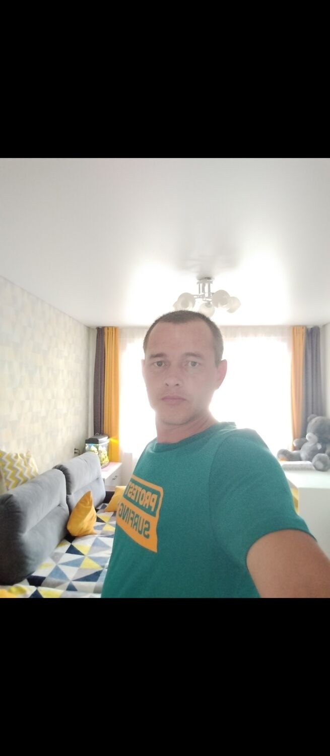 ���� 42953857 ������� �������, 36 ���, ���� ���������� � ����������