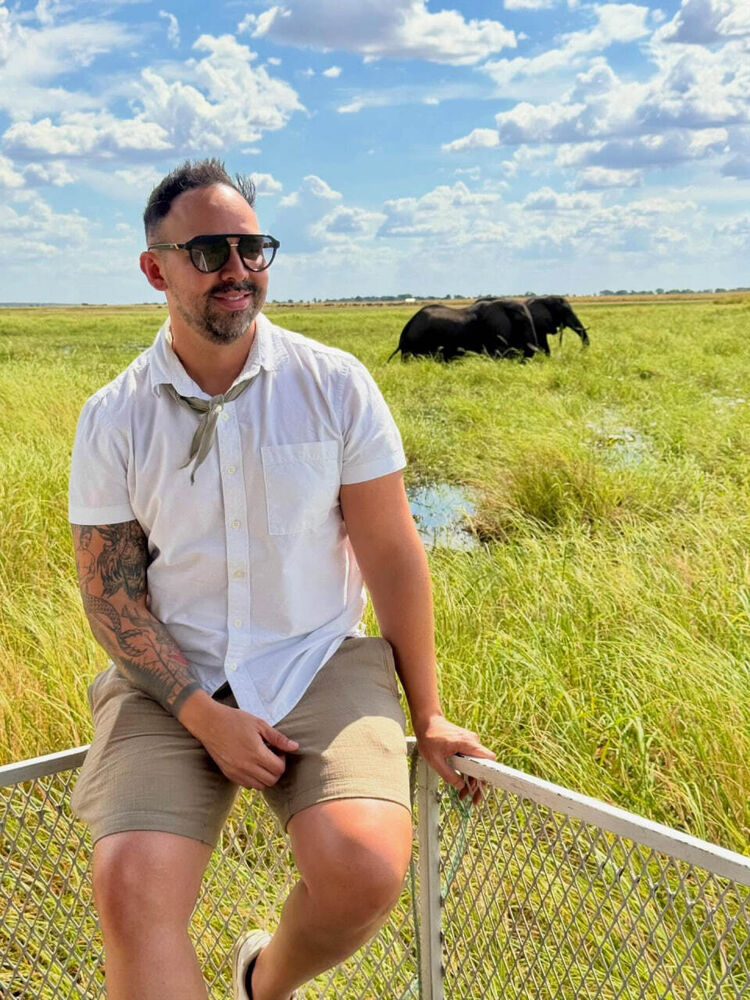 ���������� ������, ���� ������� ������, 38 ���, ������������ ��� ������, ����� � ���������, c�������� ���������