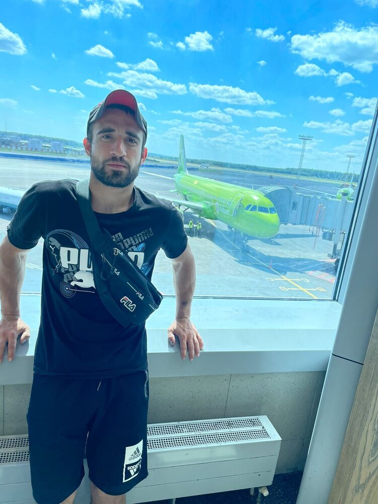 ���������� ������, ���� ������� ����, 29 ���, ������������ ��� ������, ����� � ���������