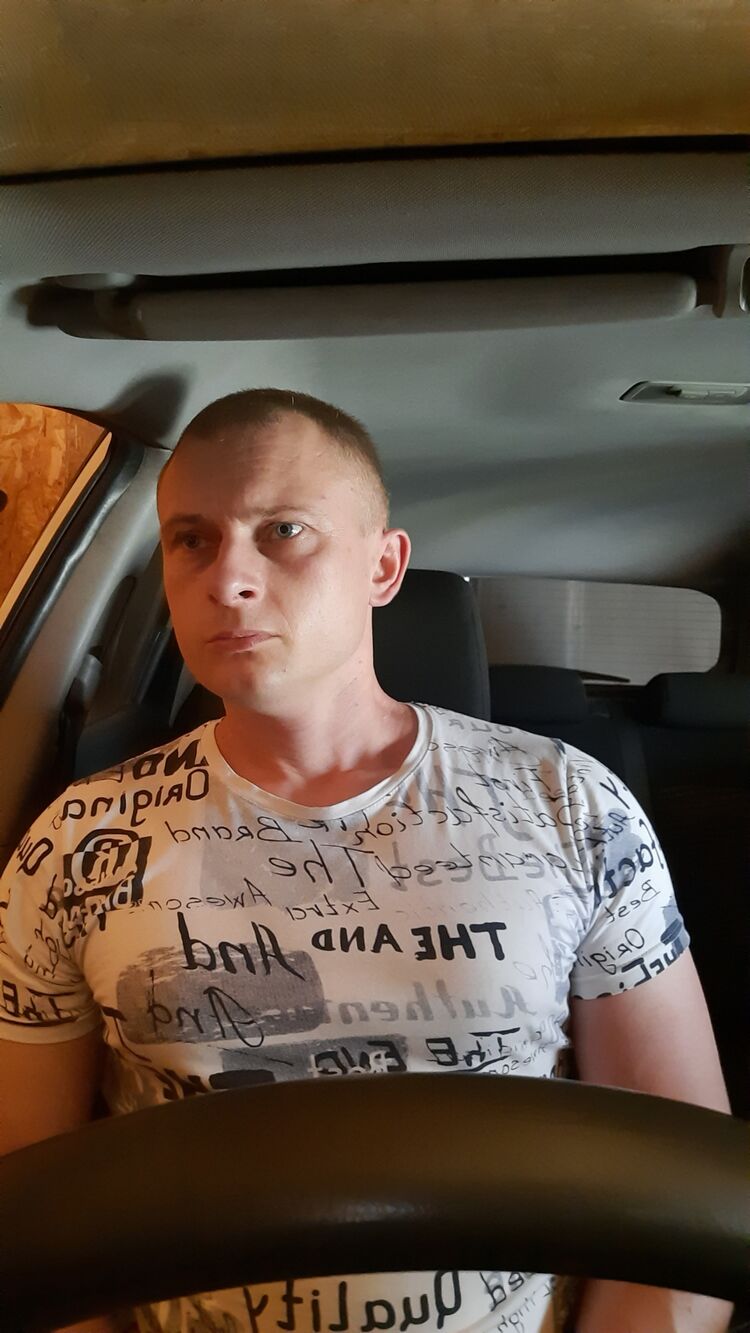  26928177  , 37 ,    