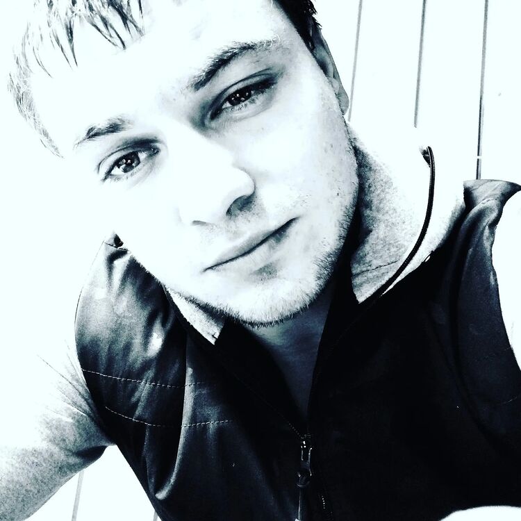  ,   Nu, 29 ,   ,   