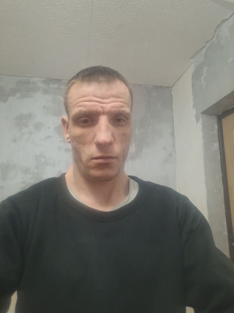 ���������� ������, ���� ������� ������, 39 ���, ������������ ��� ������, ����� � ���������, c�������� ���������, ���������