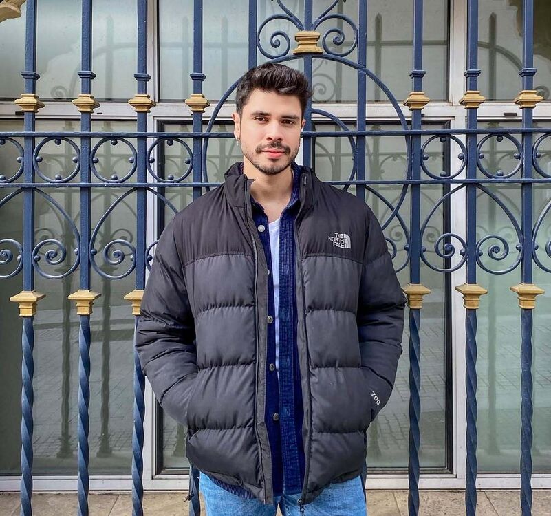 ���������� �����-���������, ���� ������� ���������, 37 ���, ������������ ��� ������, ����� � ���������, c�������� ���������