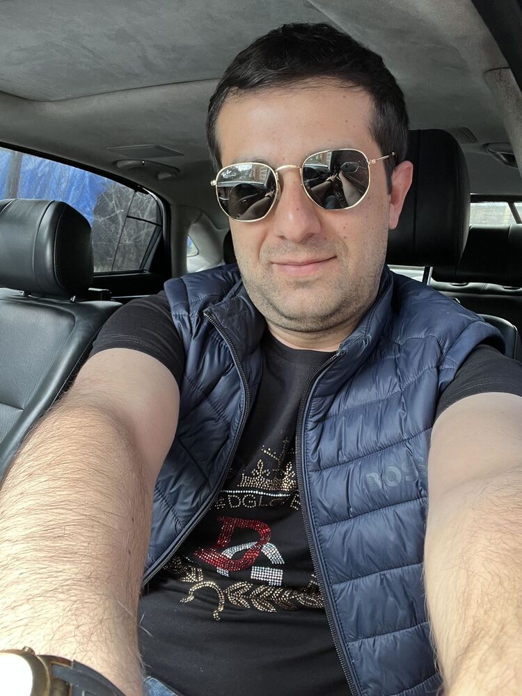 ���� 34178637 ������� David, 44 ����, ���� ���������� � �������