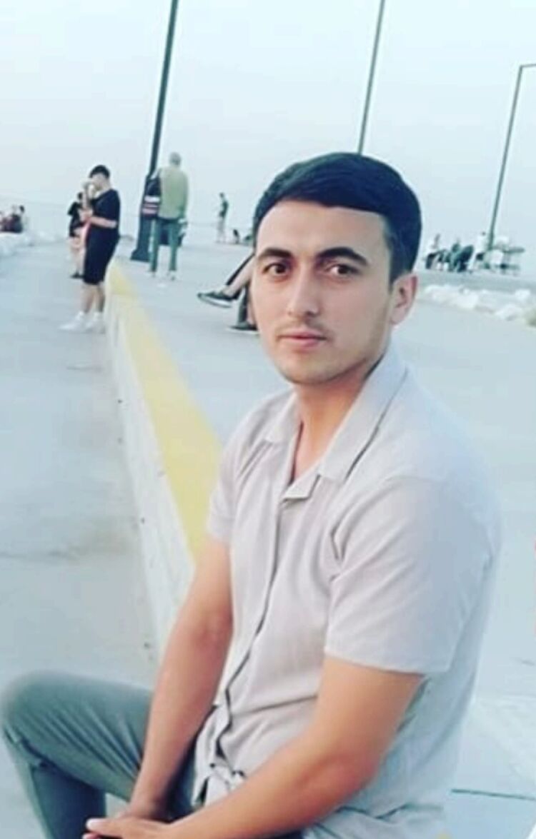 ���� 40272977 ������� �������, 29 ���, ���� ���������� � ��������