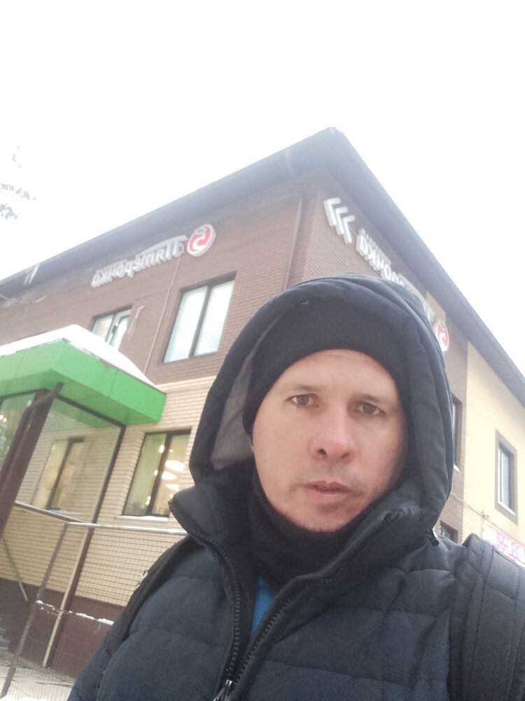 ���� 55670157 ������� ����, 37 ���, ���� ���������� � ��������