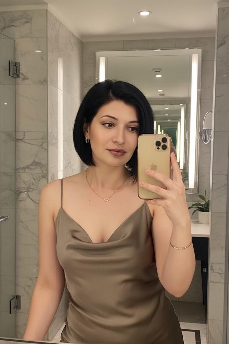 ���� 56035757 ������� �����, 39 ���, ���� ���������� � ��������