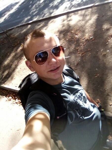 ���������� ������, ���� ������� Vasia, 29 ���, ������������ ��� ������, ����� � ���������, c�������� ���������