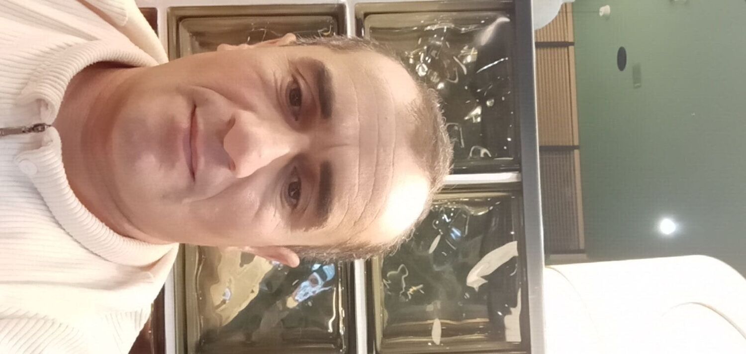 ���� 47199827 ������� A���, 36 ���, ���� ���������� � �����������