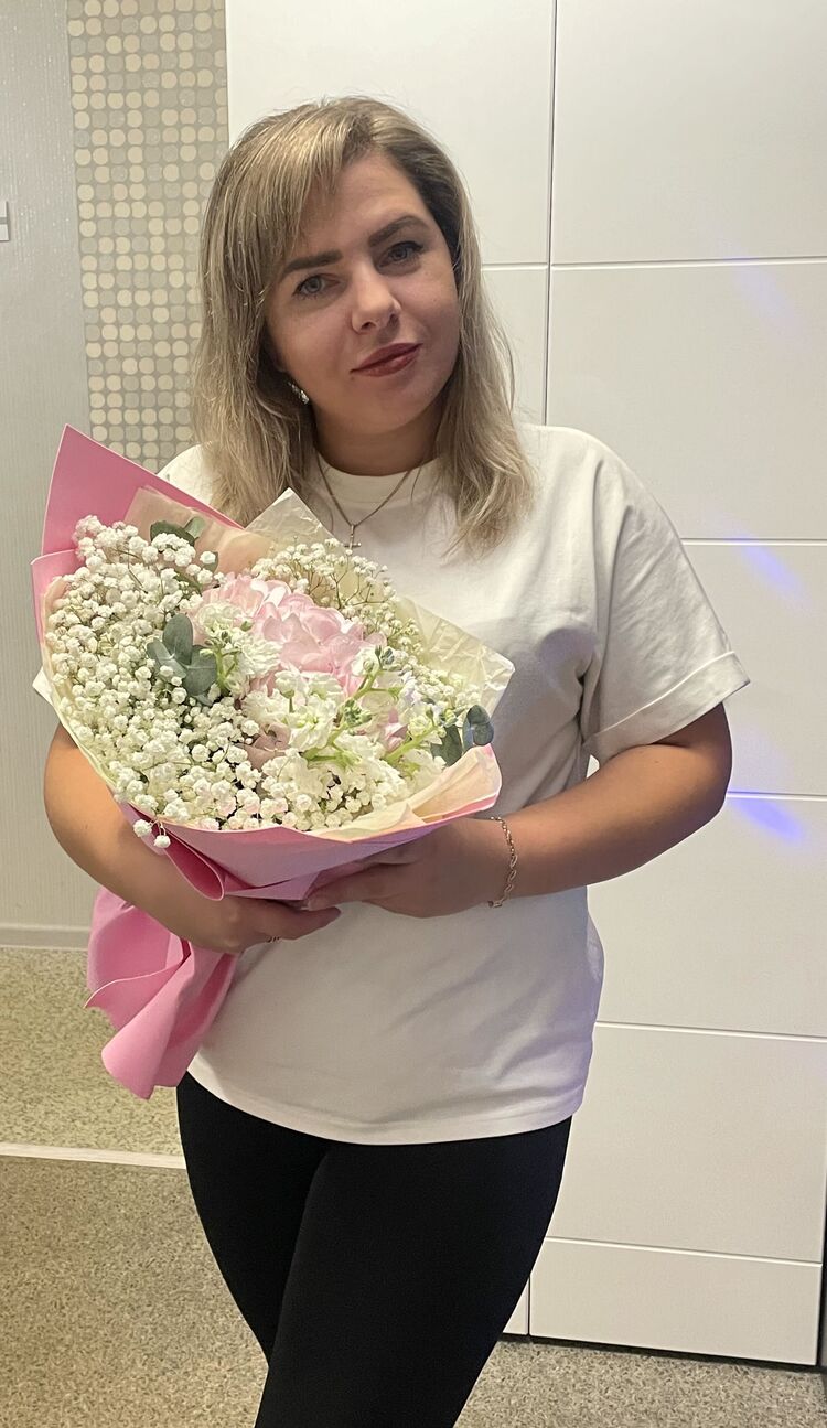 ���� 54498387 ������� ������, 35 ���, ���� ���������� � ������������