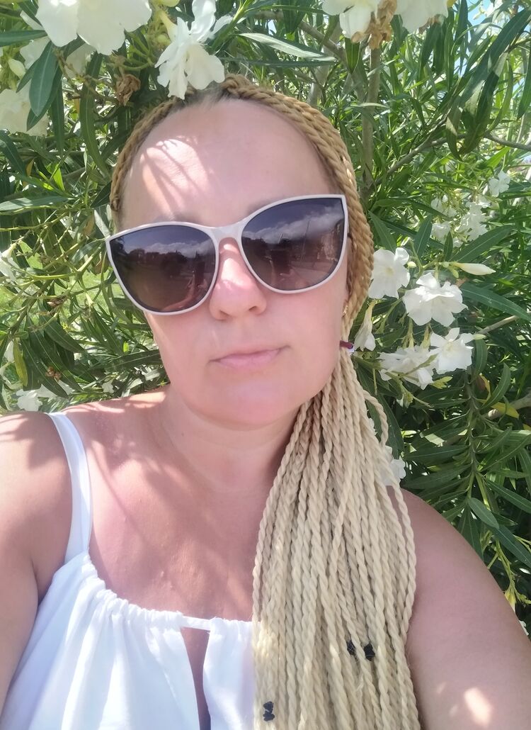 ���� 55140987 ������� ������, 41 ���, ���� ���������� � ������������