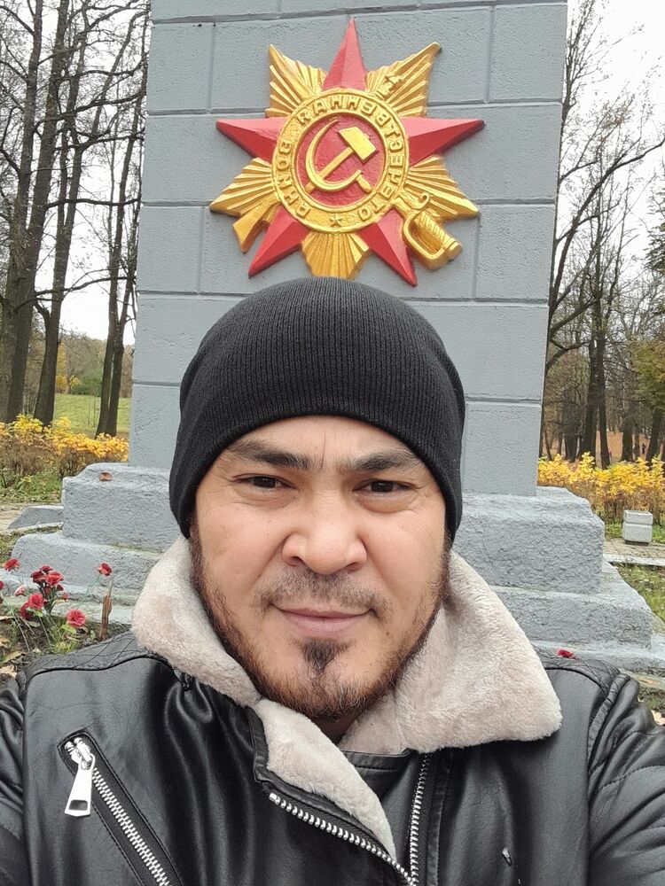  54293127  , 39 ,    -