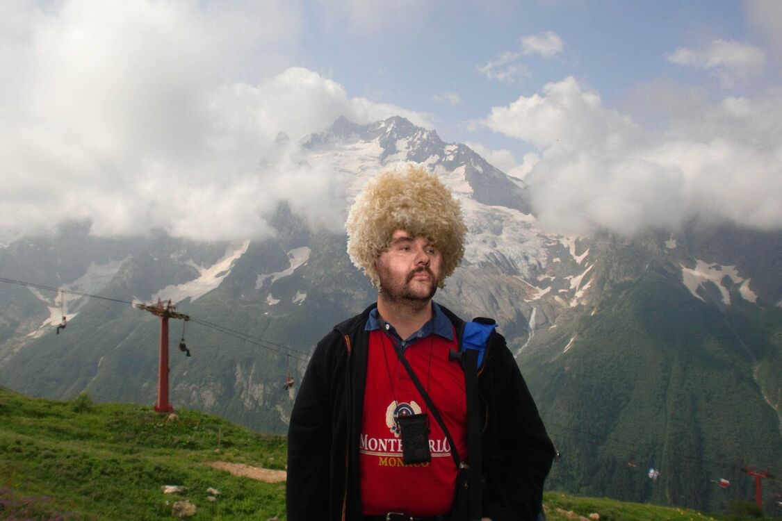 ���� 23442887 ������� ��������, 56 ���, ���� ���������� � ��������