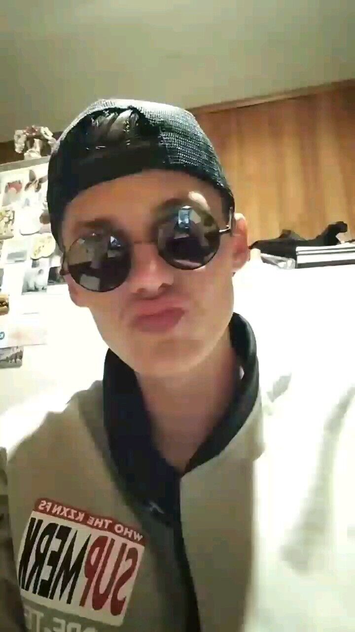  30035997  Sanya, 25 ,    