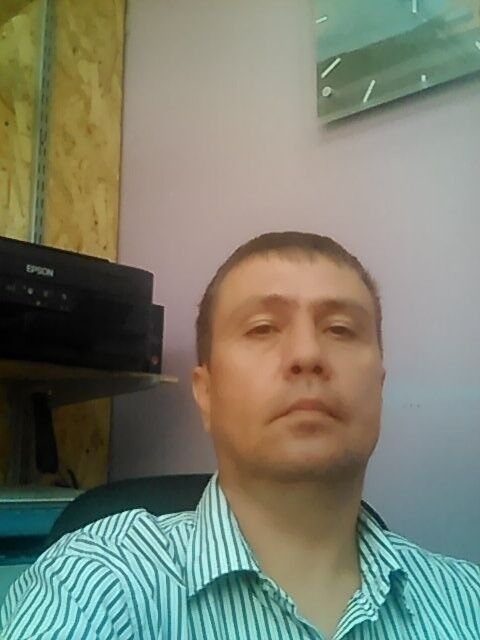 ���� 8276847 ������� ���������, 53 ����, ���� ���������� � ������ ���������