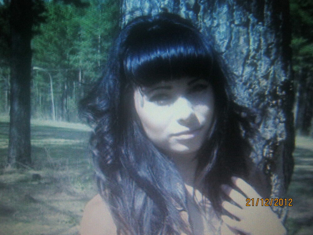 ���������� �������, ���� ������� ���, 44 ����, ������������ ��� ������, ����� � ���������, c�������� ���������