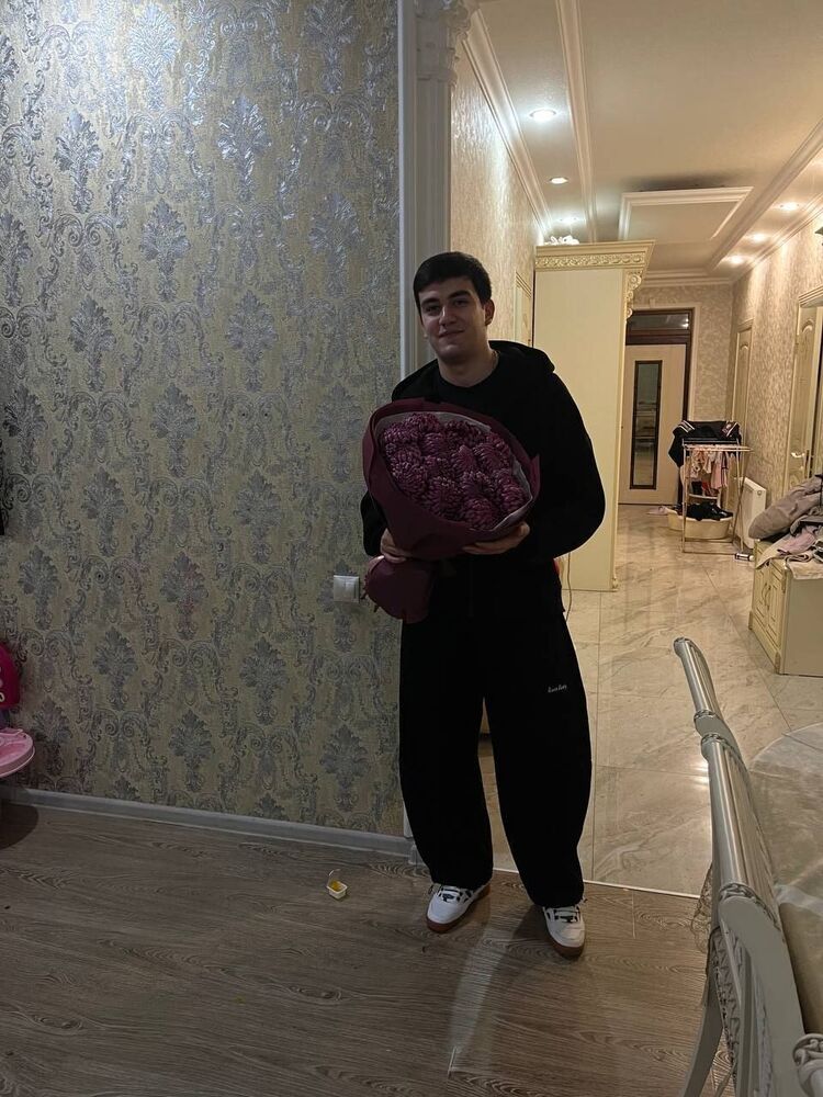 ���� 55627327 ����� �����, 19 ���, ���� ���������� � ������