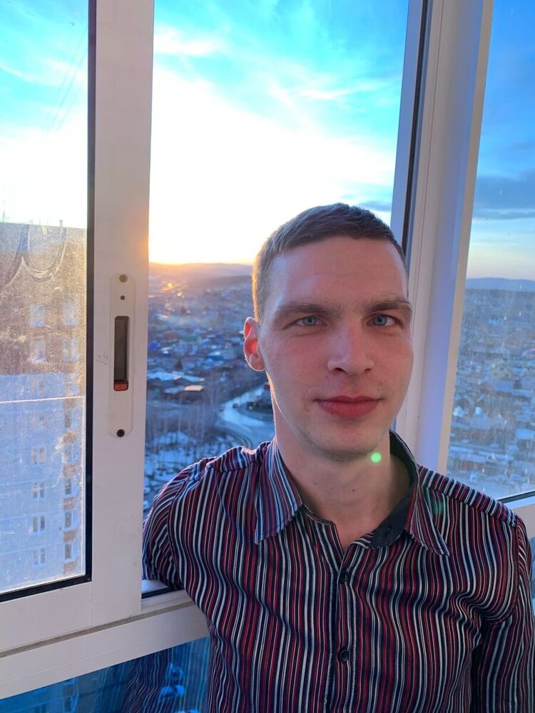 ���� 22365107 ������� ����, 32 ����, ���� ���������� � �������������